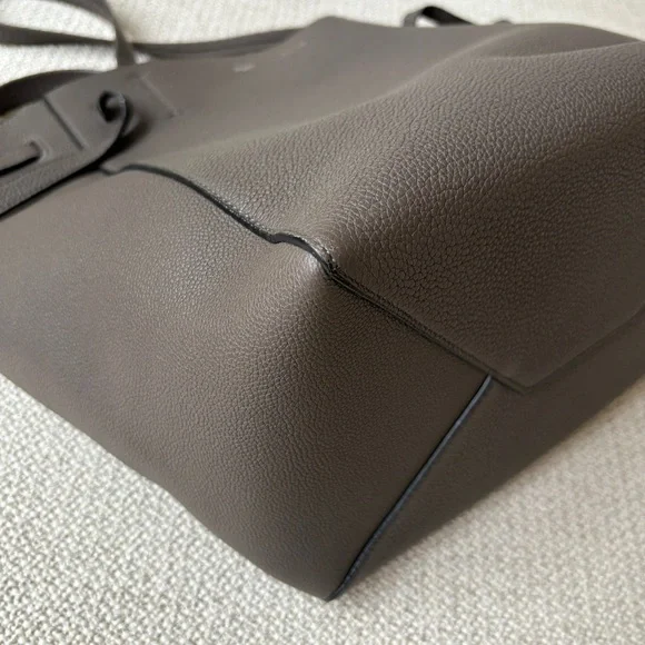 Celine cabas phantom tote small - Picture 7 of 16